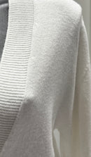 skin-friendly sweater gd2155