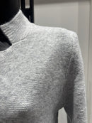 Sweaters, coats, and jackets for spring, autumn, and winter art.6087