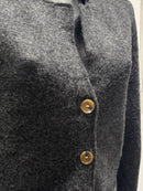 Sweaters, coats, and jackets for spring, autumn, and winter art.6087