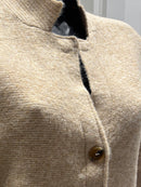 Sweaters, coats, and jackets for spring, autumn, and winter art.6087