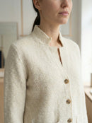 Sweaters, coats, and jackets for spring, autumn, and winter art.6087