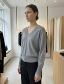 skin-friendly sweater gd21532