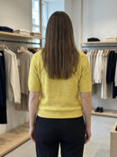 skin-friendly sweater gd21530