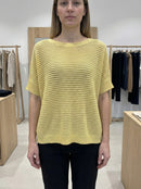 skin-friendly sweater gd21528