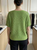 skin-friendly sweater gd21528