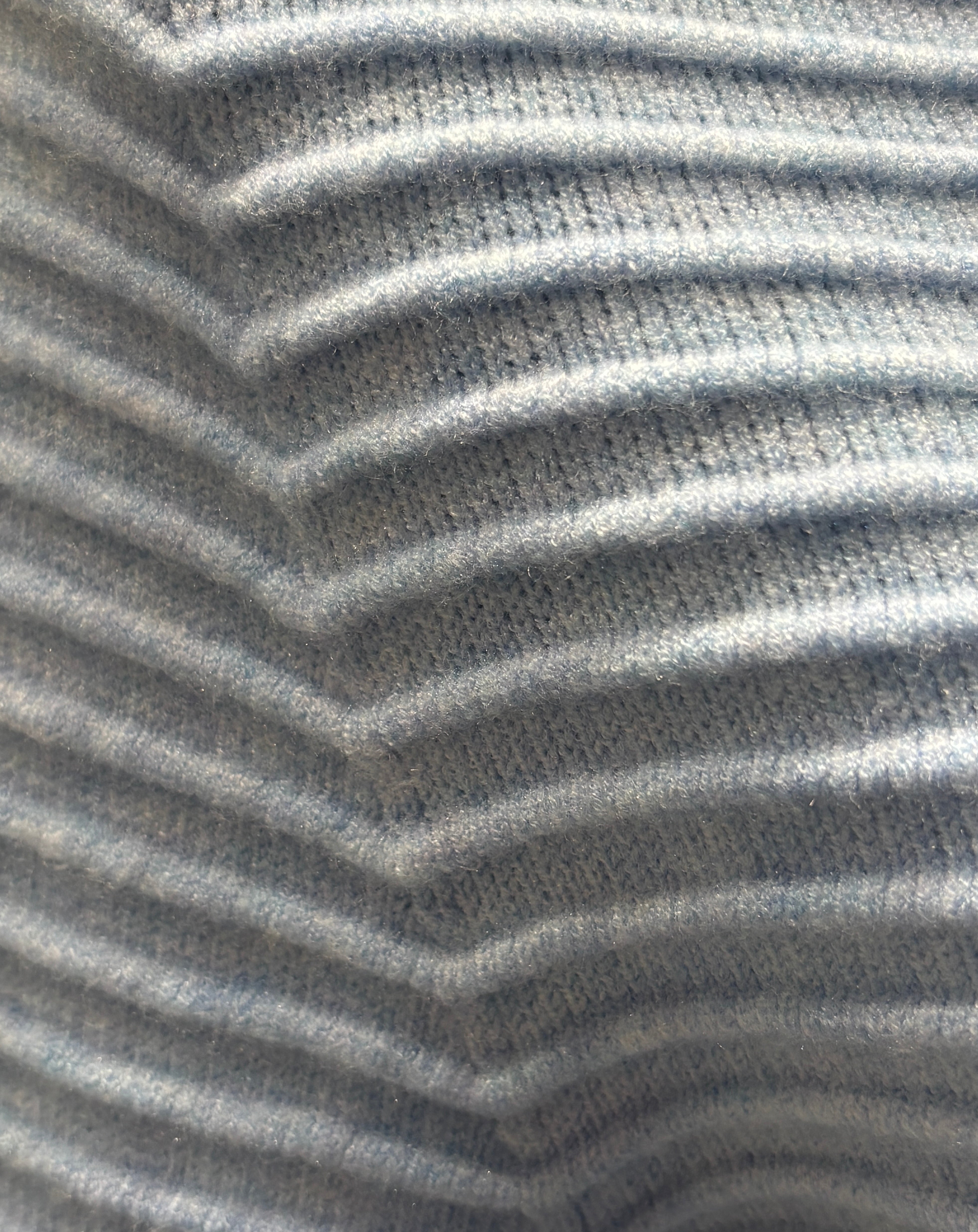 skin-friendly sweater gd21156