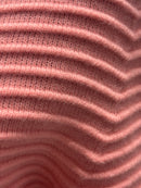 skin-friendly sweater gd21156