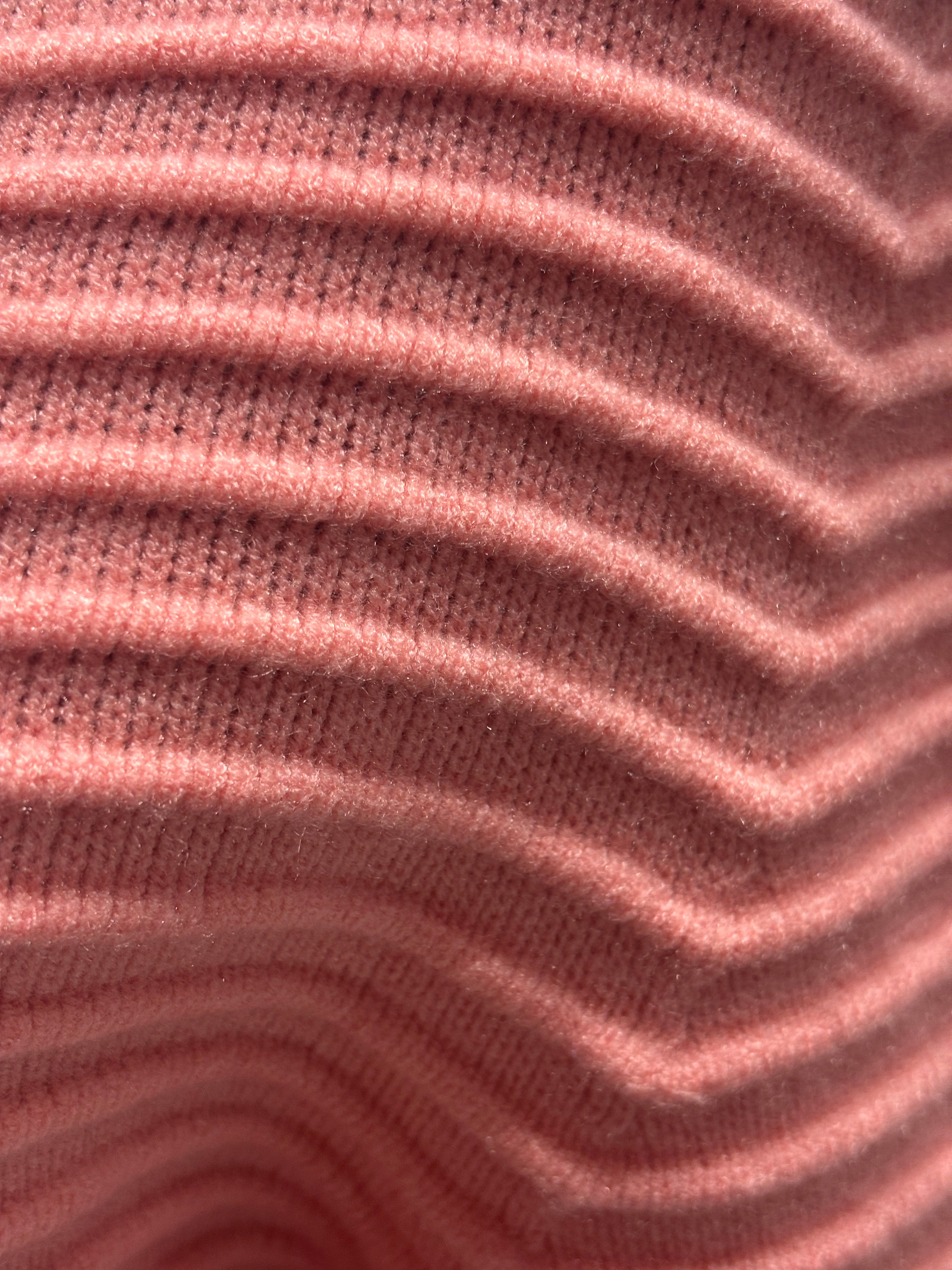 skin-friendly sweater gd21156