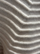 skin-friendly sweater gd21156