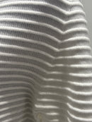 skin-friendly sweater gd21156