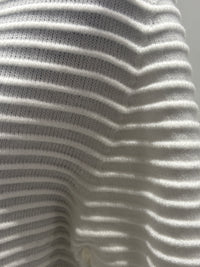 skin-friendly sweater gd21156