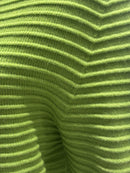 skin-friendly sweater gd21156