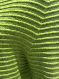 skin-friendly sweater gd21156