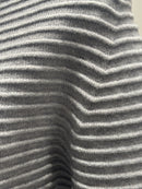 skin-friendly sweater gd21156