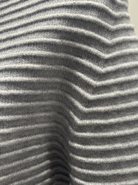 skin-friendly sweater gd21156