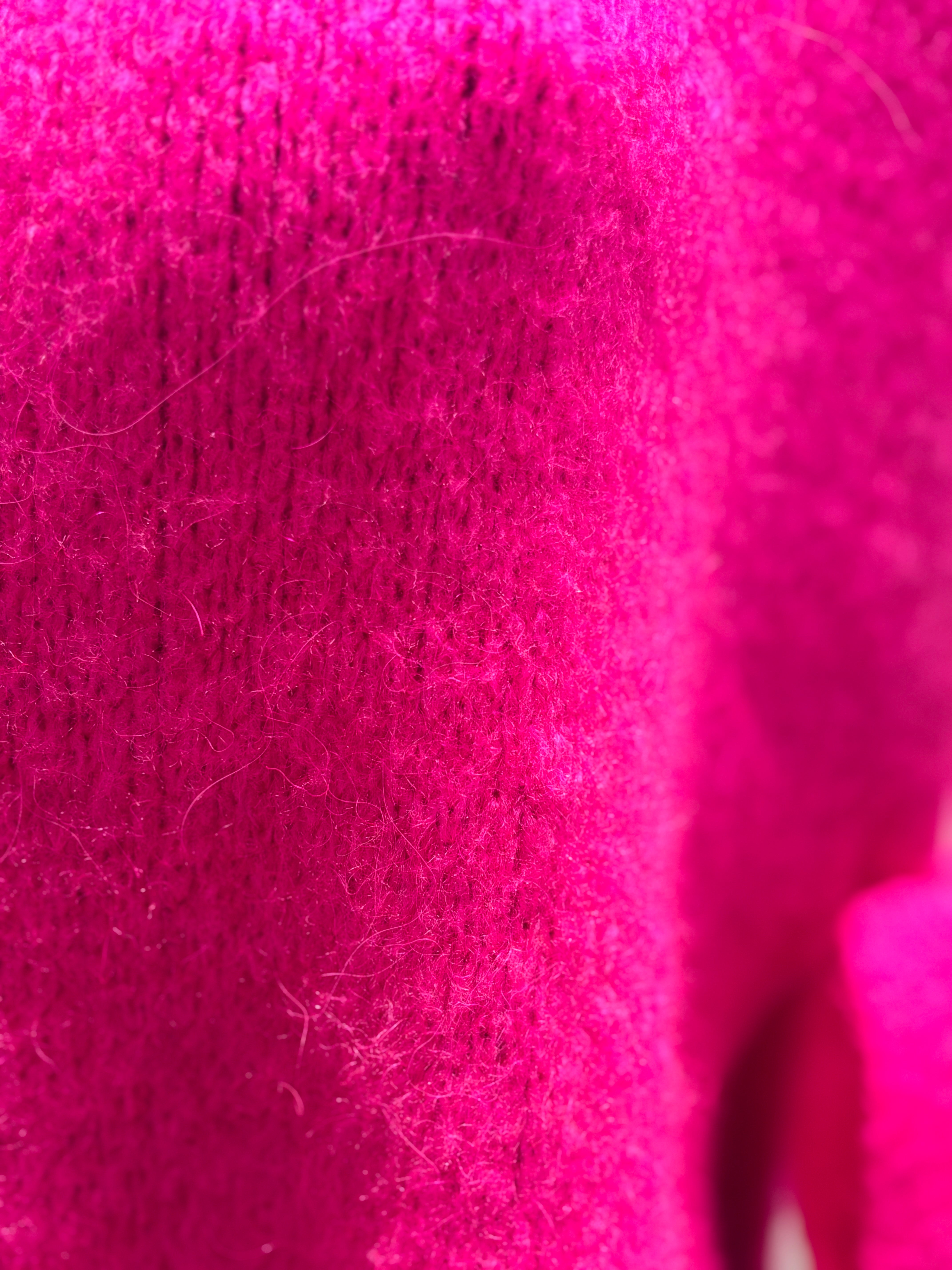 baby alpaca Vest, waistcoat, straps art.21577