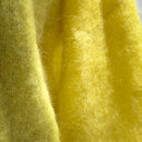 Baby mohair, V-neck collar, long-sleeved, Casual, puff sleeves style art.mh6102