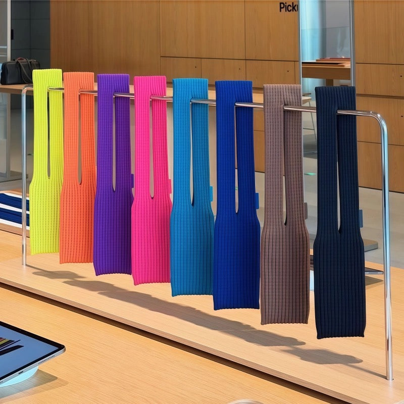 phone pocket art.2501