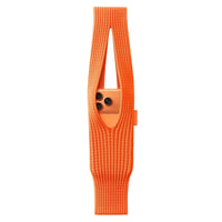 phone pocket art.2501