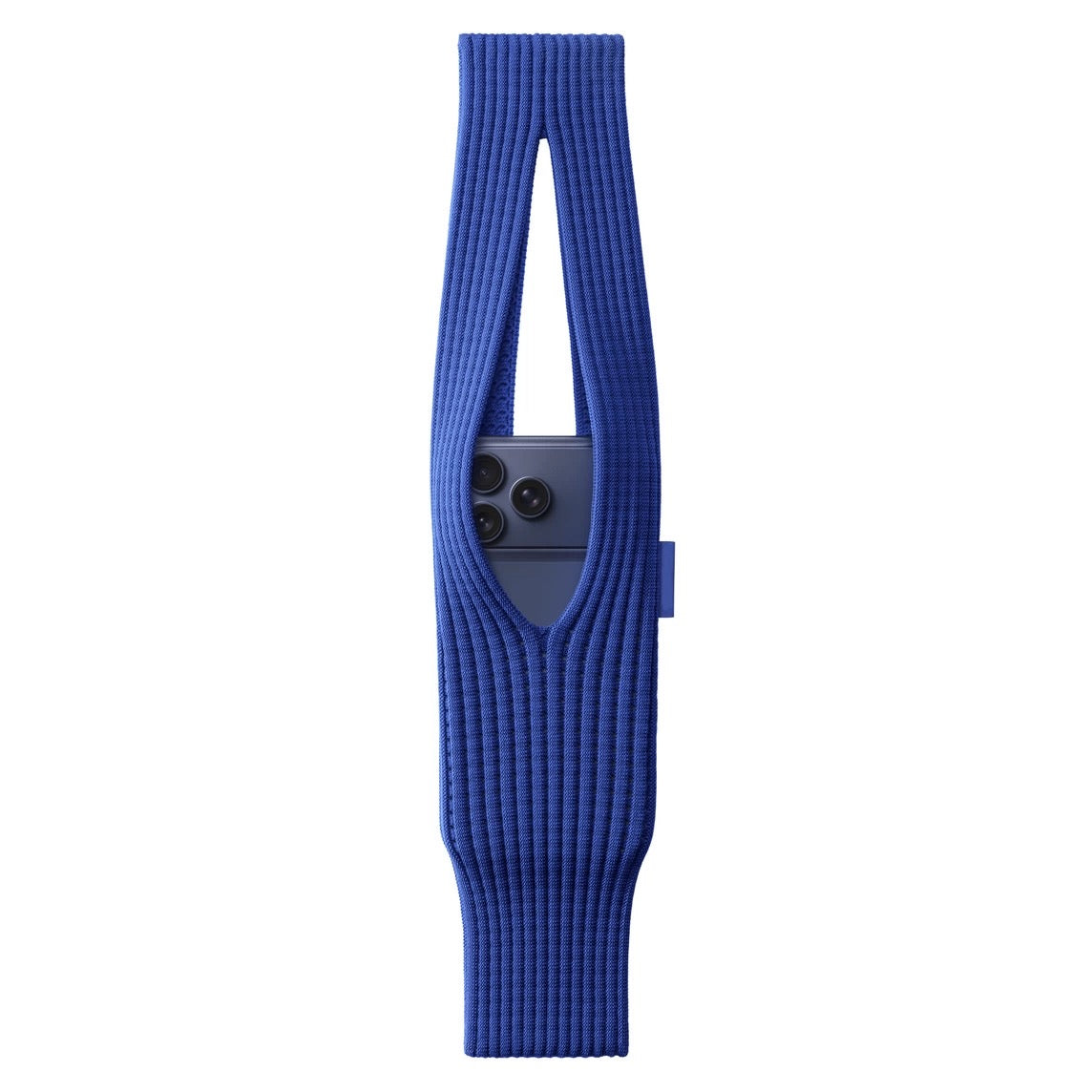 phone pocket art.2501