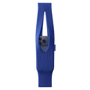 phone pocket art.2501