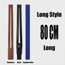 phone pocket art.2501