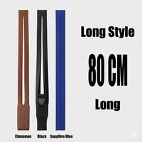 phone pocket art.2501