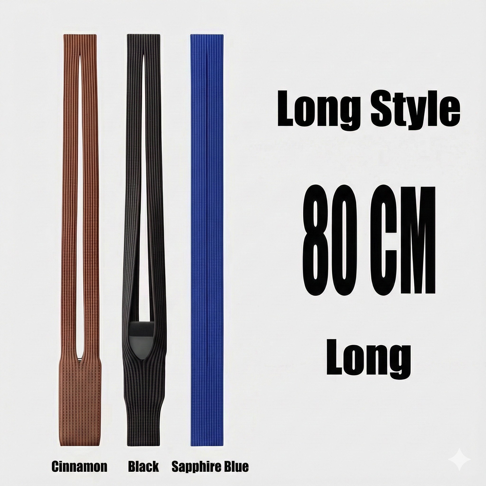 phone pocket art.2501