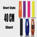 phone pocket art.2501