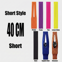 phone pocket art.2501