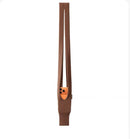 phone pocket art.2501