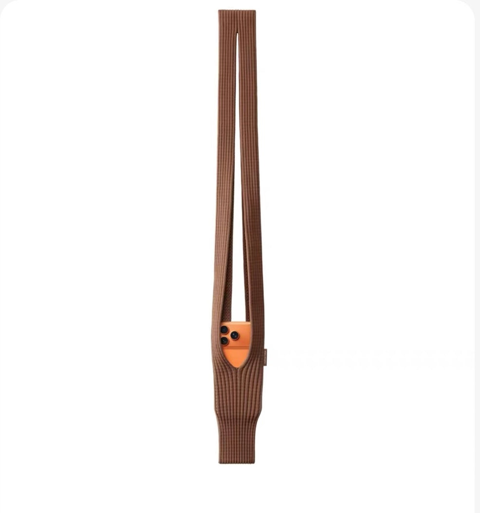 phone pocket art.2501