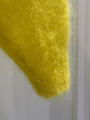 Baby Mohair long-Sleeve Cardigan Art.8189