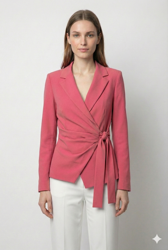 Spring 2026 Fashion art 0619