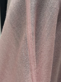 Sheep wool, acetate fiber, 16-gauge Spring sweaters sa0630