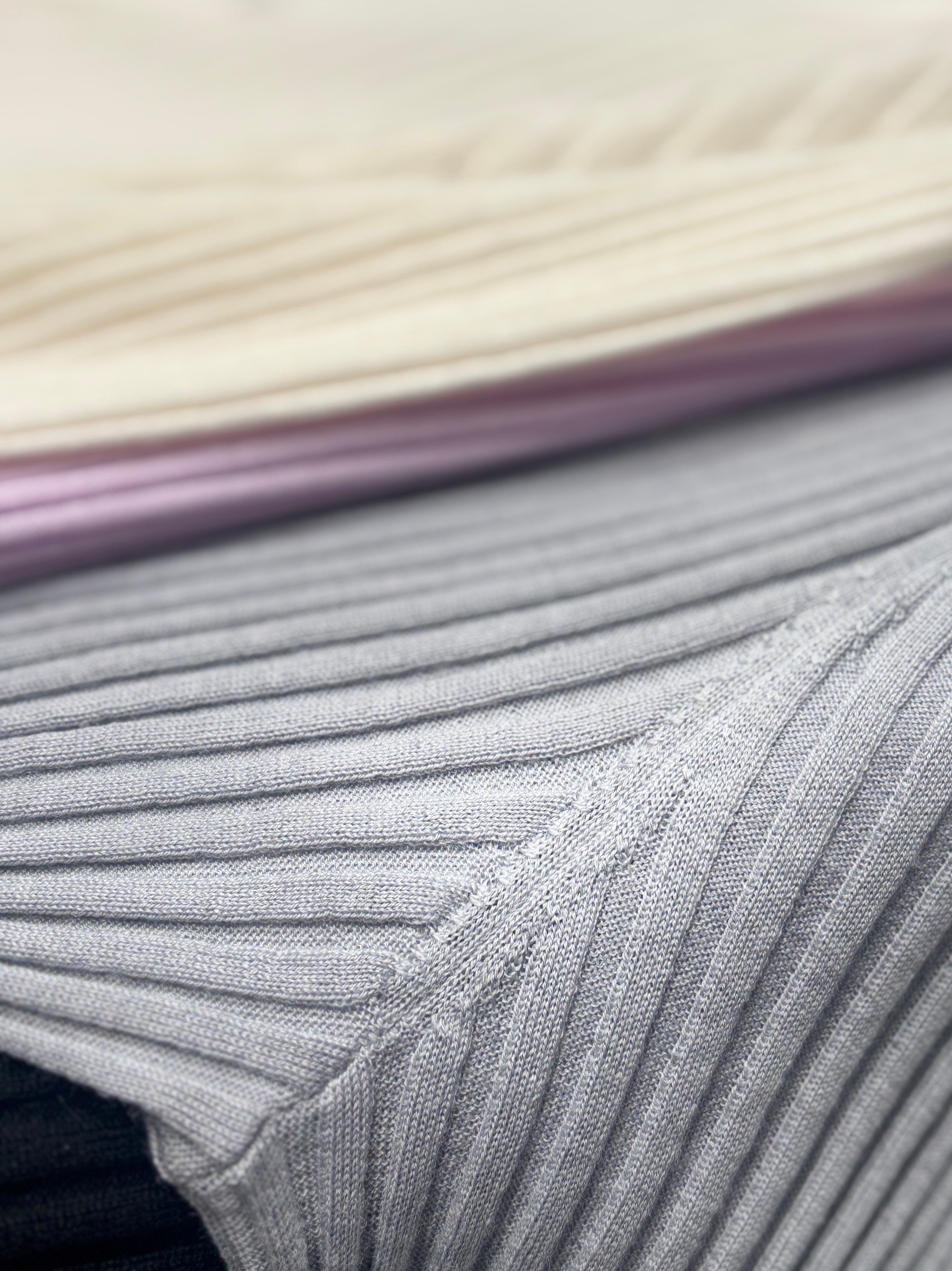 100% Wool, Cardigan, Women's Sweater, Spring/Autumn A1608