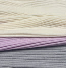 100% Wool, Cardigan, Women's Sweater, Spring/Autumn A1608