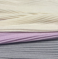 100% Wool, Cardigan, Women's Sweater, Spring/Autumn A1608