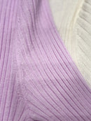 100% Wool, Cardigan, Women's Sweater, Spring/Autumn A1608