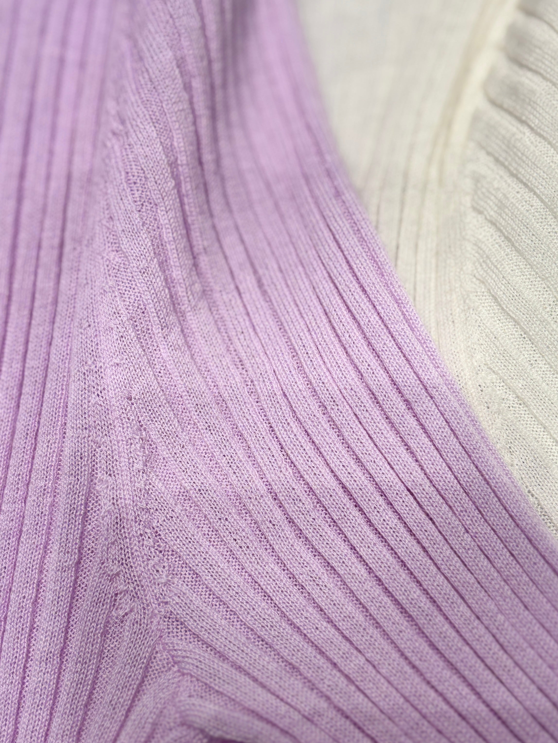 100% Wool, Cardigan, Women's Sweater, Spring/Autumn A1608