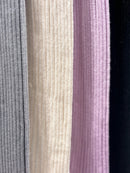 100% Wool, Cardigan, Women's Sweater, Spring/Autumn A1608