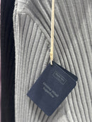 100% Wool, Cardigan, Women's Sweater, Spring/Autumn A1608