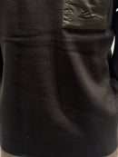 Men's cloth bag Sweater H029