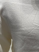 Men's cloth bag Sweater H029