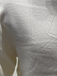 Men's cloth bag Sweater H029