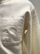 Men's cloth bag Sweater H029