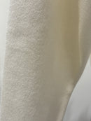 Men's cloth bag Sweater H029