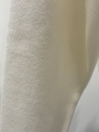 Men's cloth bag Sweater H029