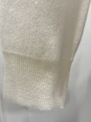 Men's cloth bag Sweater H029