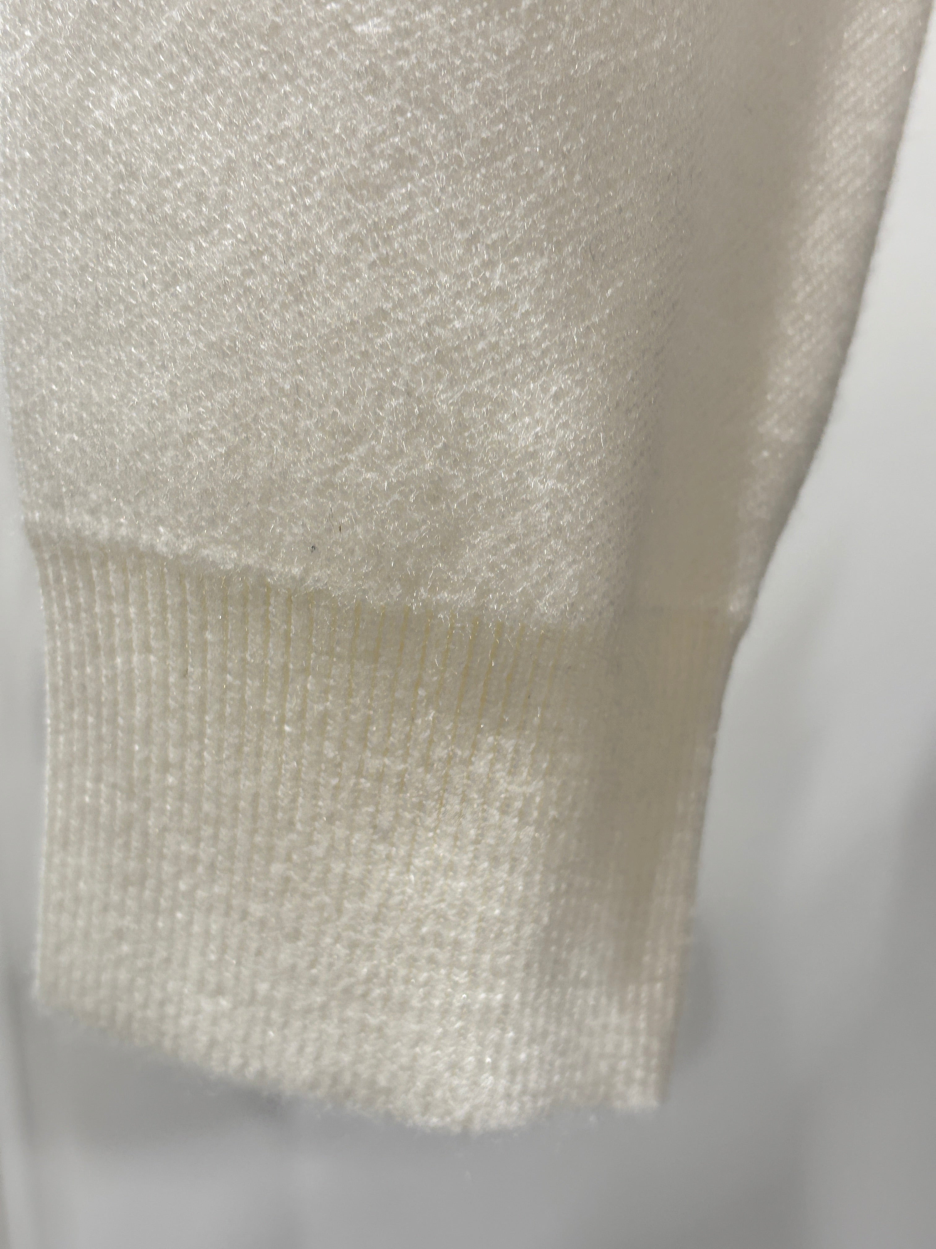 Men's cloth bag Sweater H029